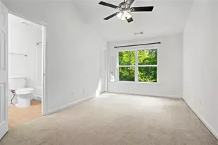 1425 Liberty Pkwy NW, Atlanta, GA 30318 - Photo 23