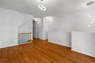 1425 Liberty Pkwy NW, Atlanta, GA 30318 - Photo 7