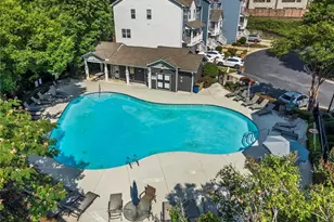 1425 Liberty Pkwy NW, Atlanta, GA 30318 - Photo 31