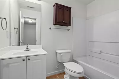 1425 Liberty Parkway NW, Atlanta, GA 30318 - Photo 29
