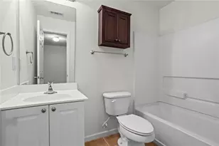 1425 Liberty Pkwy NW, Atlanta, GA 30318 - Photo 29