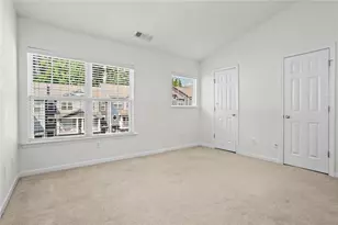 1425 Liberty Pkwy NW, Atlanta, GA 30318 - Photo 17
