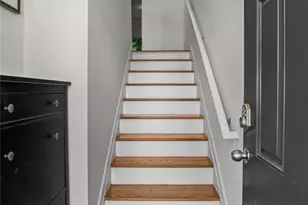 1425 Liberty Pkwy NW, Atlanta, GA 30318 - Photo 3