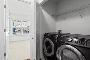 1425 Liberty Pkwy NW, Atlanta, GA 30318 - Photo 27