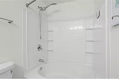 1425 Liberty Parkway NW, Atlanta, GA 30318 - Photo 25