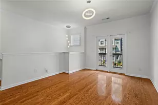 1425 Liberty Pkwy NW, Atlanta, GA 30318 - Photo 5