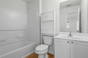 1425 Liberty Pkwy NW, Atlanta, GA 30318 - Photo 21