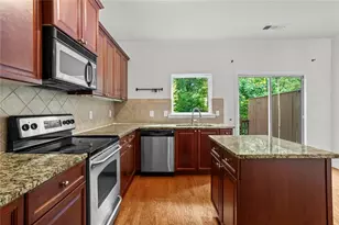 1425 Liberty Pkwy NW, Atlanta, GA 30318 - Photo 15