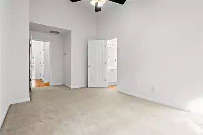 1425 Liberty Parkway NW, Atlanta, GA 30318 - Photo 23