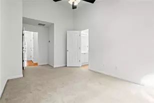 1425 Liberty Pkwy NW, Atlanta, GA 30318 - Photo 23