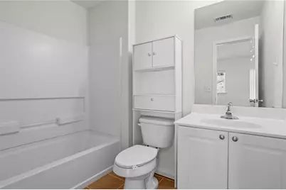 1425 Liberty Parkway NW, Atlanta, GA 30318 - Photo 19