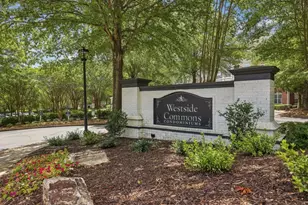1965 Nocturne Dr, Alpharetta, GA 30009 - Photo 31