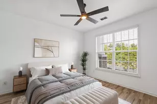 1965 Nocturne Dr, Alpharetta, GA 30009 - Photo 3