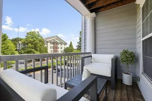 1965 Nocturne Dr, Alpharetta, GA 30009 - Photo 5
