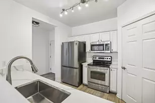 1965 Nocturne Dr, Alpharetta, GA 30009 - Photo 13