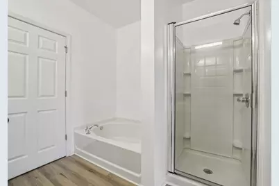 1965 Nocturne Drive #1308A, Alpharetta, GA 30009 - Photo 23