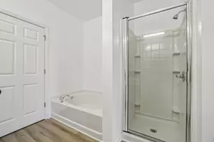 1965 Nocturne Dr, Alpharetta, GA 30009 - Photo 23