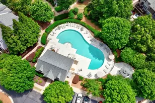 1965 Nocturne Dr, Alpharetta, GA 30009 - Photo 33
