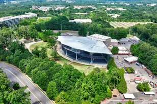 1965 Nocturne Dr, Alpharetta, GA 30009 - Photo 7