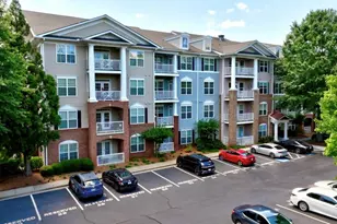 1965 Nocturne Dr, Alpharetta, GA 30009 - Photo 9