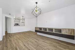 1965 Nocturne Dr, Alpharetta, GA 30009 - Photo 17