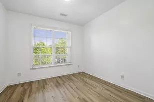 1965 Nocturne Dr, Alpharetta, GA 30009 - Photo 25