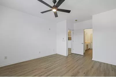 1965 Nocturne Drive #1308A, Alpharetta, GA 30009 - Photo 19