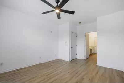 1965 Nocturne Drive #1308A, Alpharetta, GA 30009 - Photo 21