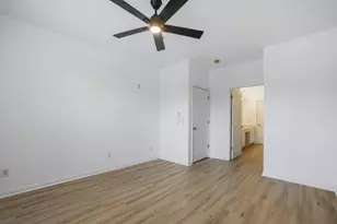 1965 Nocturne Dr, Alpharetta, GA 30009 - Photo 21