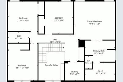 334 Parc Crossing, Acworth, GA 30102 - Photo 43
