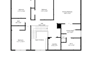 334 Parc Crossing, Acworth, GA 30102 - Photo 43