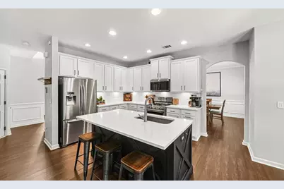 334 Parc Crossing, Acworth, GA 30102 - Photo 11