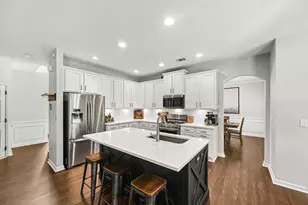 334 Parc Crossing, Acworth, GA 30102 - Photo 11