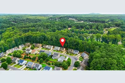 334 Parc Crossing, Acworth, GA 30102 - Photo 39