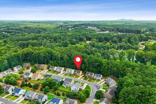 334 Parc Crossing, Acworth, GA 30102 - Photo 39