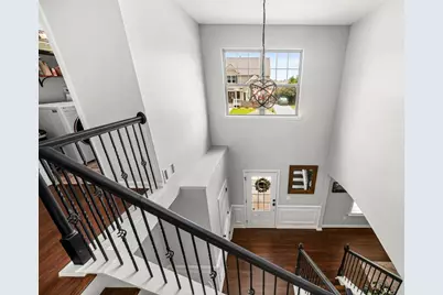 334 Parc Crossing, Acworth, GA 30102 - Photo 19