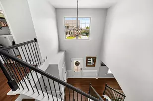 334 Parc Crossing, Acworth, GA 30102 - Photo 19