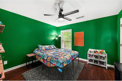 334 Parc Crossing, Acworth, GA 30102 - Photo 29