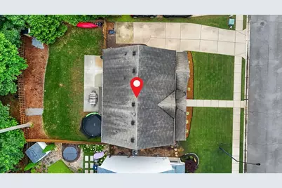 334 Parc Crossing, Acworth, GA 30102 - Photo 37