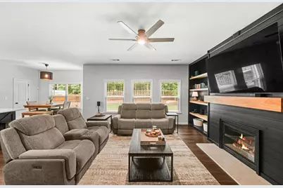 334 Parc Crossing, Acworth, GA 30102 - Photo 15