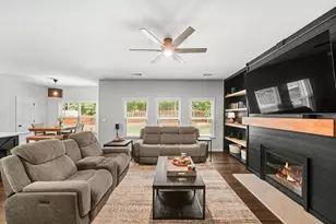 334 Parc Crossing, Acworth, GA 30102 - Photo 15