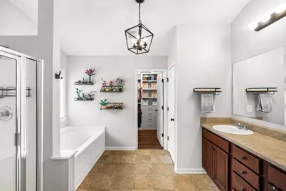 334 Parc Crossing, Acworth, GA 30102 - Photo 23