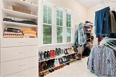 1445 Hedgewood Lane NW, Kennesaw, GA 30152 - Photo 25