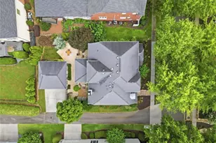 1445 Hedgewood Ln NW, Kennesaw, GA 30152 - Photo 47