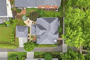 1445 Hedgewood Ln NW, Kennesaw, GA 30152 - Photo 47