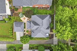 1445 Hedgewood Ln NW, Kennesaw, GA 30152 - Photo 47