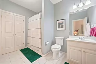 1445 Hedgewood Ln NW, Kennesaw, GA 30152 - Photo 31