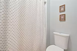 1445 Hedgewood Ln NW, Kennesaw, GA 30152 - Photo 35