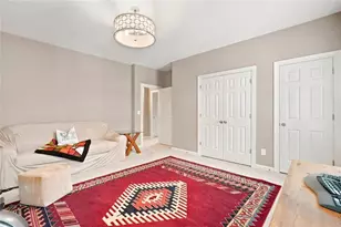 1445 Hedgewood Ln NW, Kennesaw, GA 30152 - Photo 33