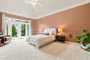 1445 Hedgewood Ln NW, Kennesaw, GA 30152 - Photo 21